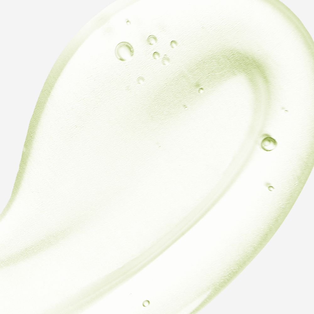 Beplain Mung Bean Pore Tight-up Serum 30ml