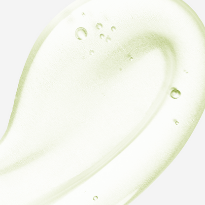 Beplain Mung Bean Pore Tight-up Serum 30ml