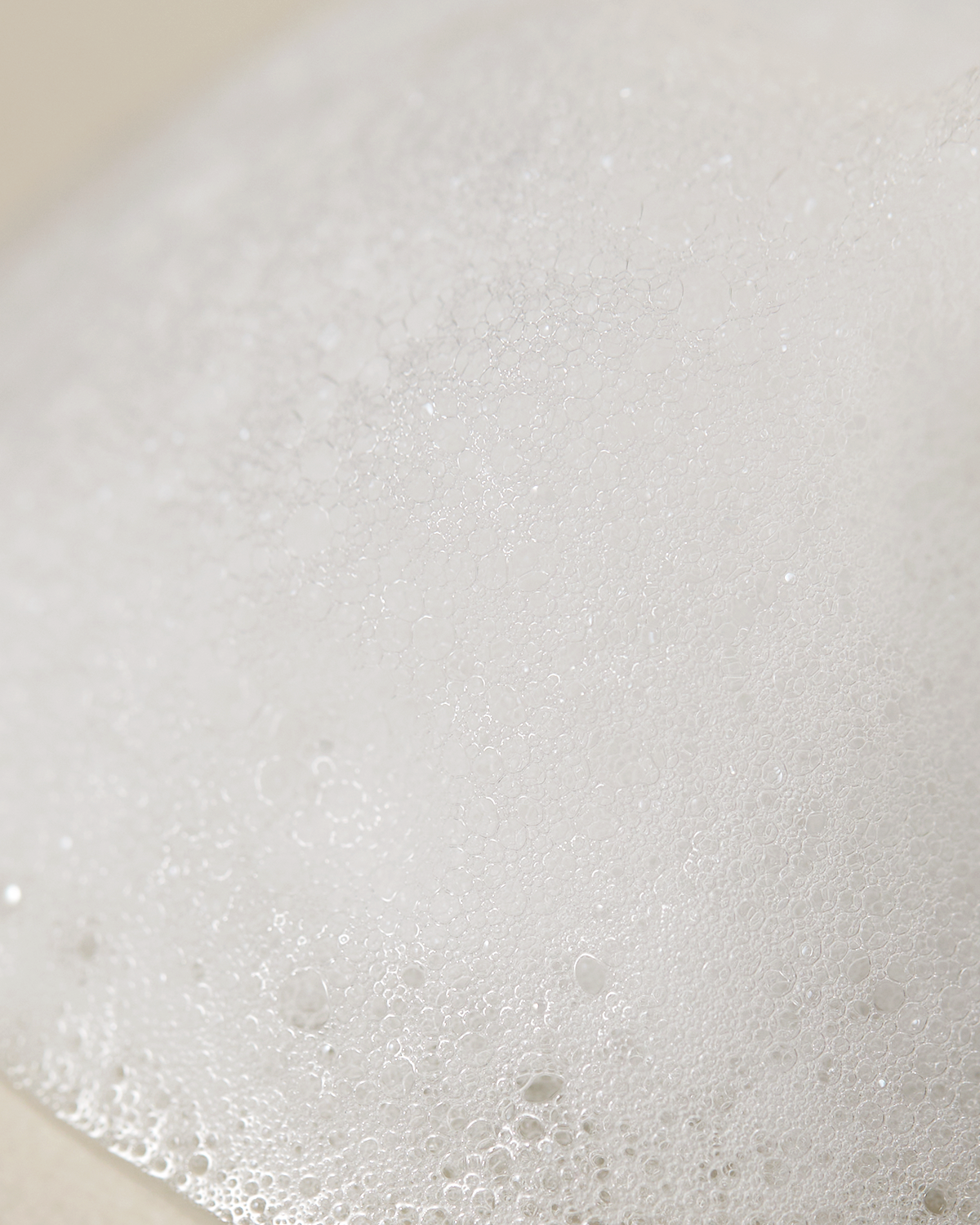 Sunday Morning Refreshing Cleansing Foam