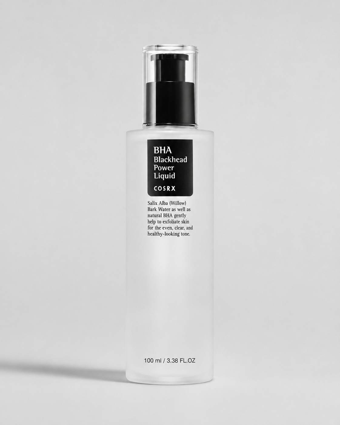 COSRX BHA Blackhead Power Liquid 100ml