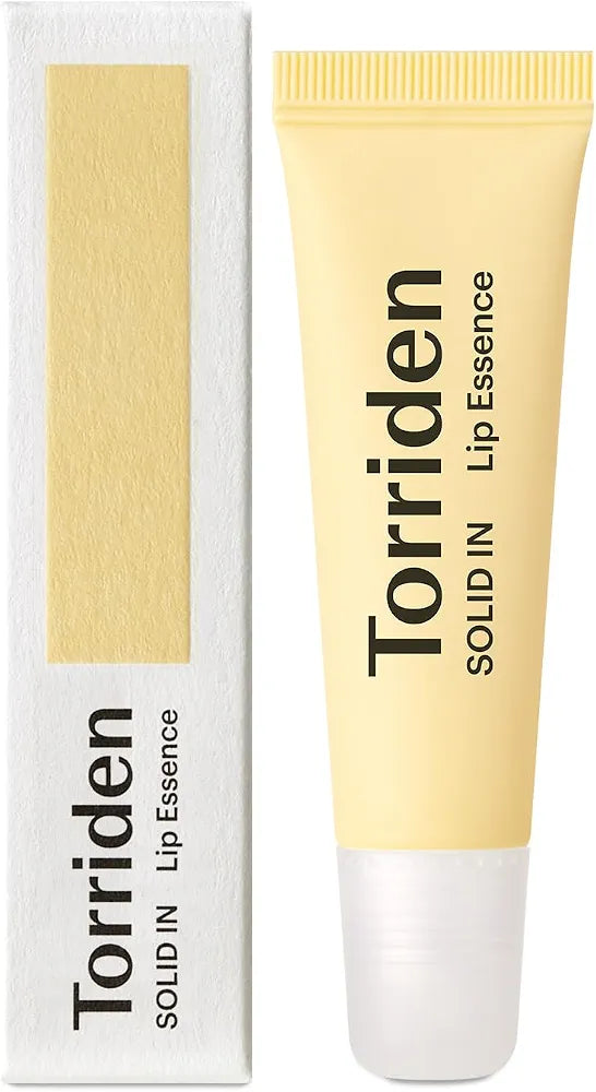Torriden Solid In Lip Essence [11ml]