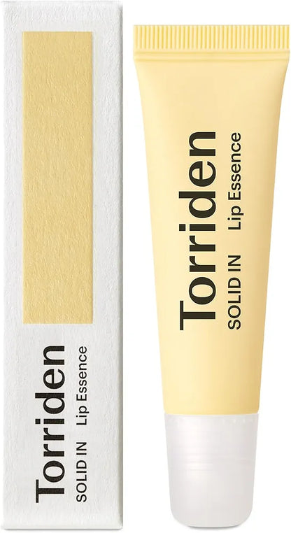 Torriden Solid In Lip Essence [11ml]