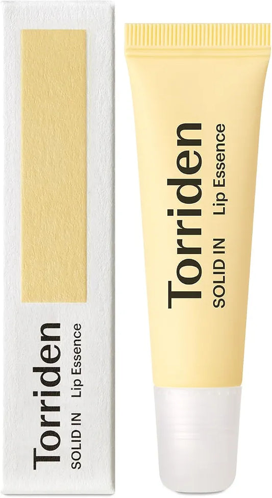 Torriden Solid In Lip Essence [11ml]