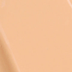 Febble Perfection Soft Matte Longwear Liquid Foundation 36g