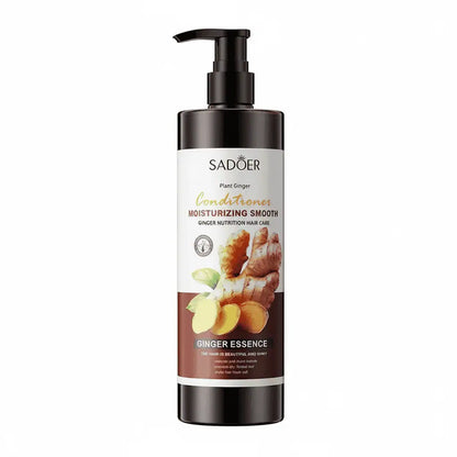Sadoer Ginger Essence Hair Conditioner