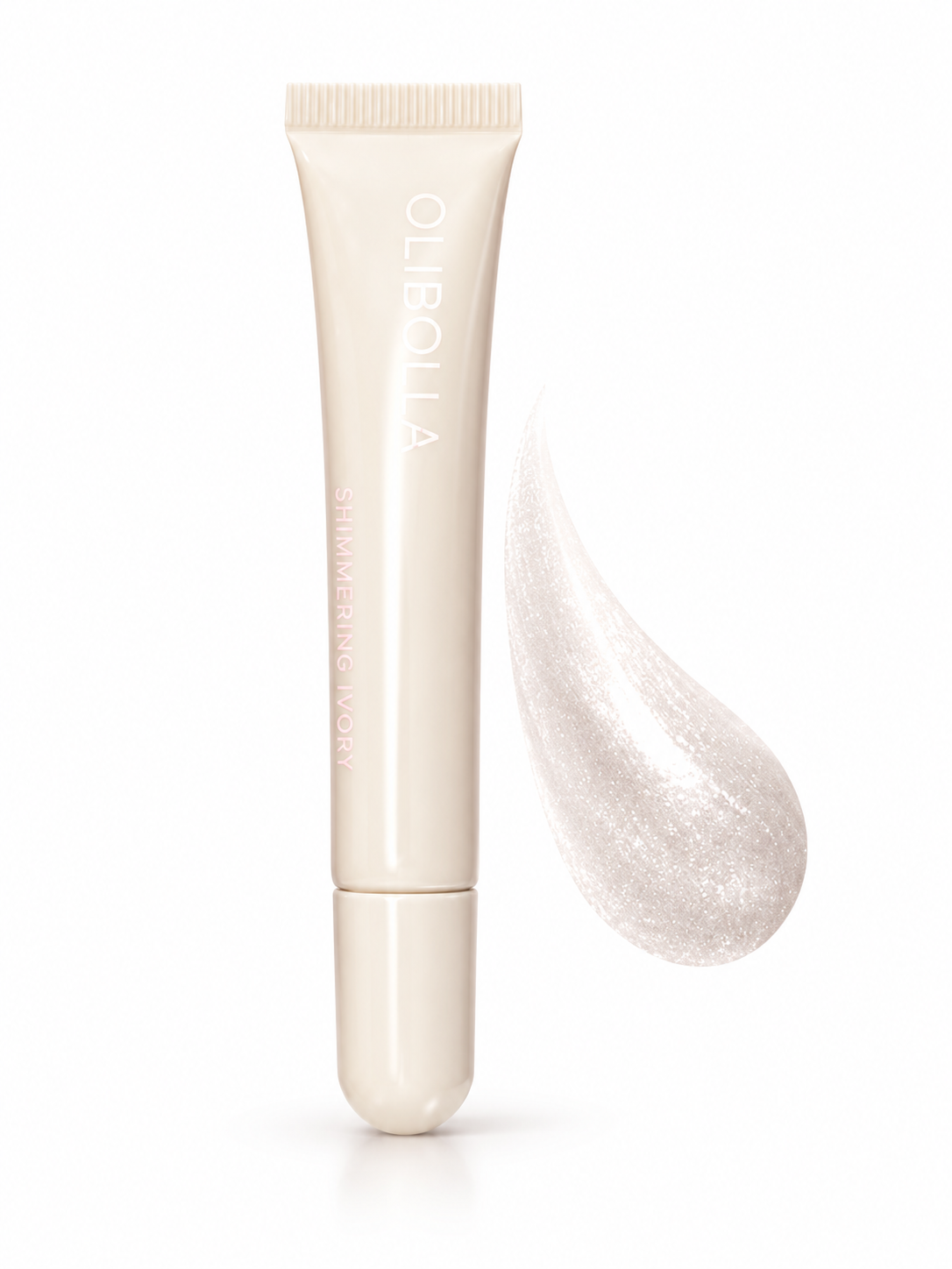 Olibolla Polypeptide Lip Gloss