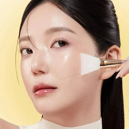 Medicube –Kojic Acid Turmeric Wrapping Mask