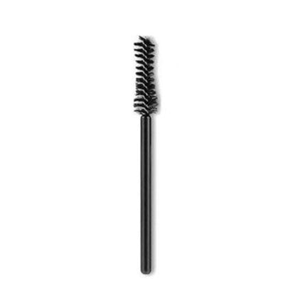 MLSMILE Eyebrow Tint 4ml – 2 Shades
