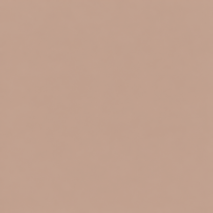 Febble Perfection Cream+Powder Eyeshadow Palette 12 Colors 10g
