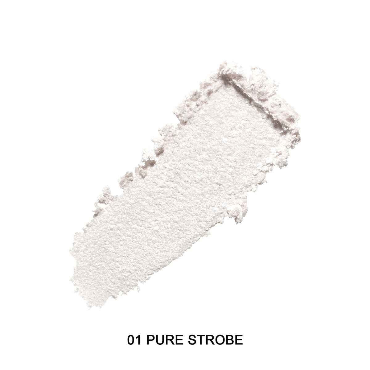 Febble Perfection Diamond Bomb Highlighter Powder 13g
