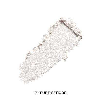 Febble Perfection Diamond Bomb Highlighter Powder 13g