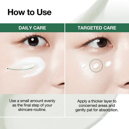 Anua Heartleaf Centella Red Spot Cream