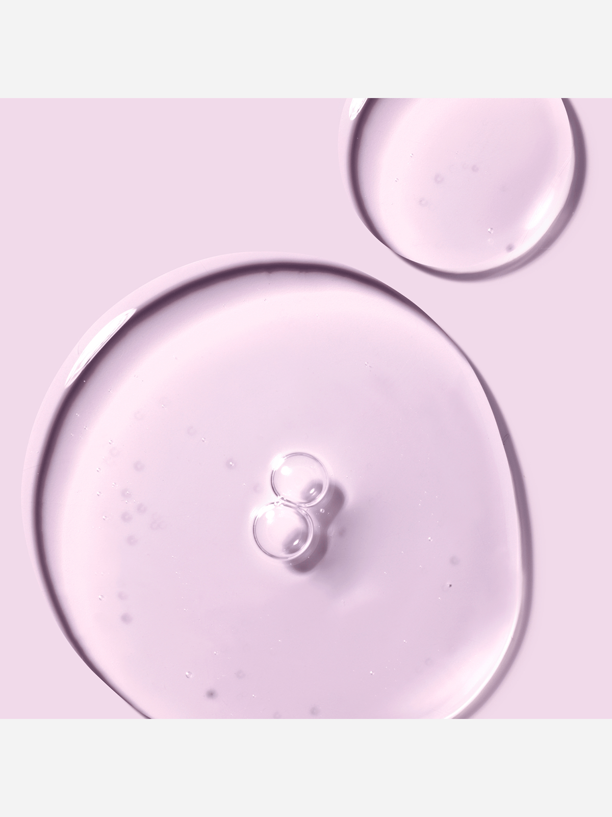 Cosrx The 6 Peptide Skin Booster Serum