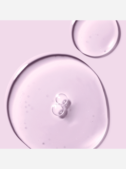 Cosrx The 6 Peptide Skin Booster Serum