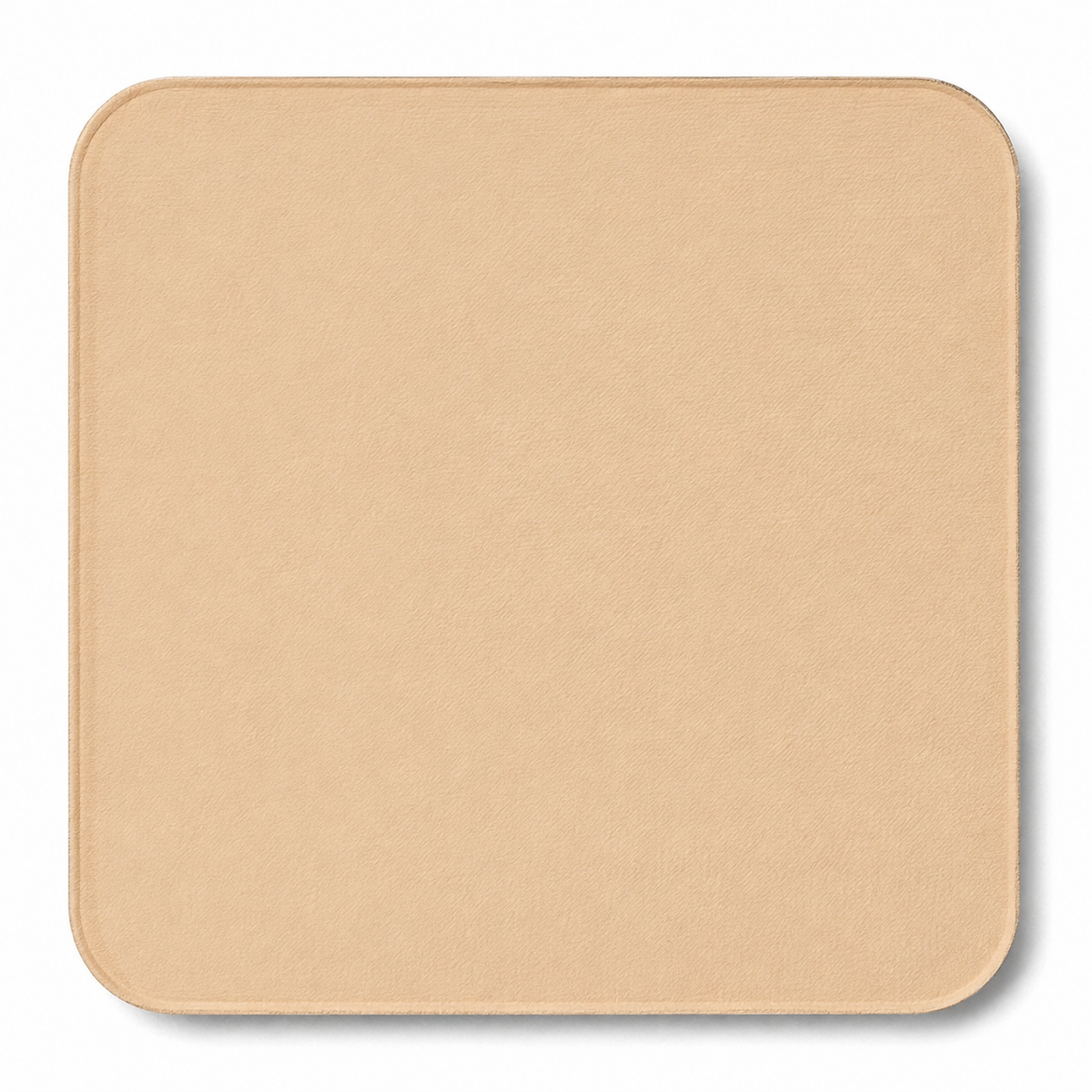 Febble Studio Fix 12H Waterproof Setting Powder 7.2g