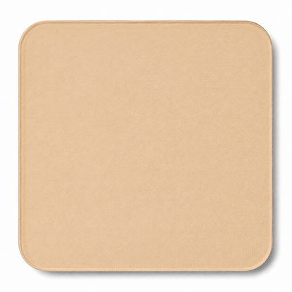 Febble Studio Fix 12H Waterproof Setting Powder 7.2g