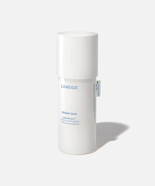 LANEIGE Cream Skin Cerapeptide Refiner 2024 Version 170ml