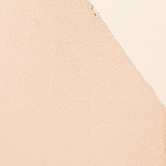 Febble Perfection Silky Baking & Setting Powder 8.8g