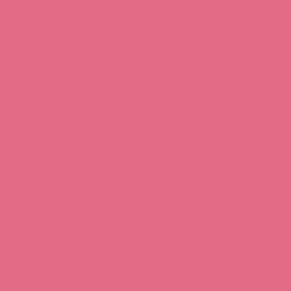 Febble Dreamy Pearl Liquid Blush 8g