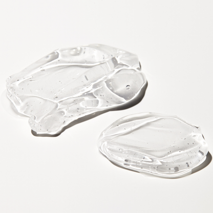 AXIS-Y PHA Resurfacing Glow Peel