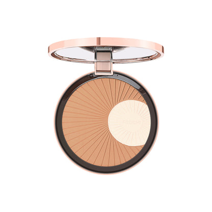 Febble Perfection Silky Baking & Setting Powder 8.8g