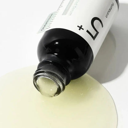 Numbuzin No.5+ Glutathione Serum
