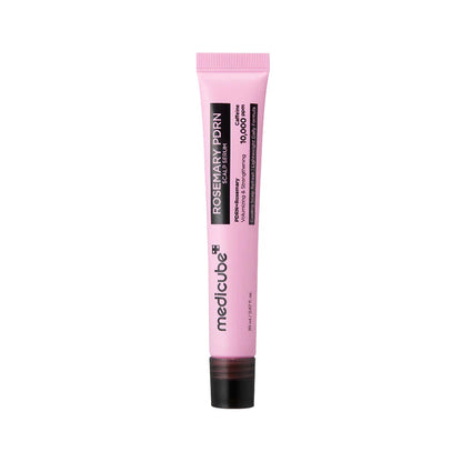 Medicube Rosemary PDRN Scalp Serun 20ml