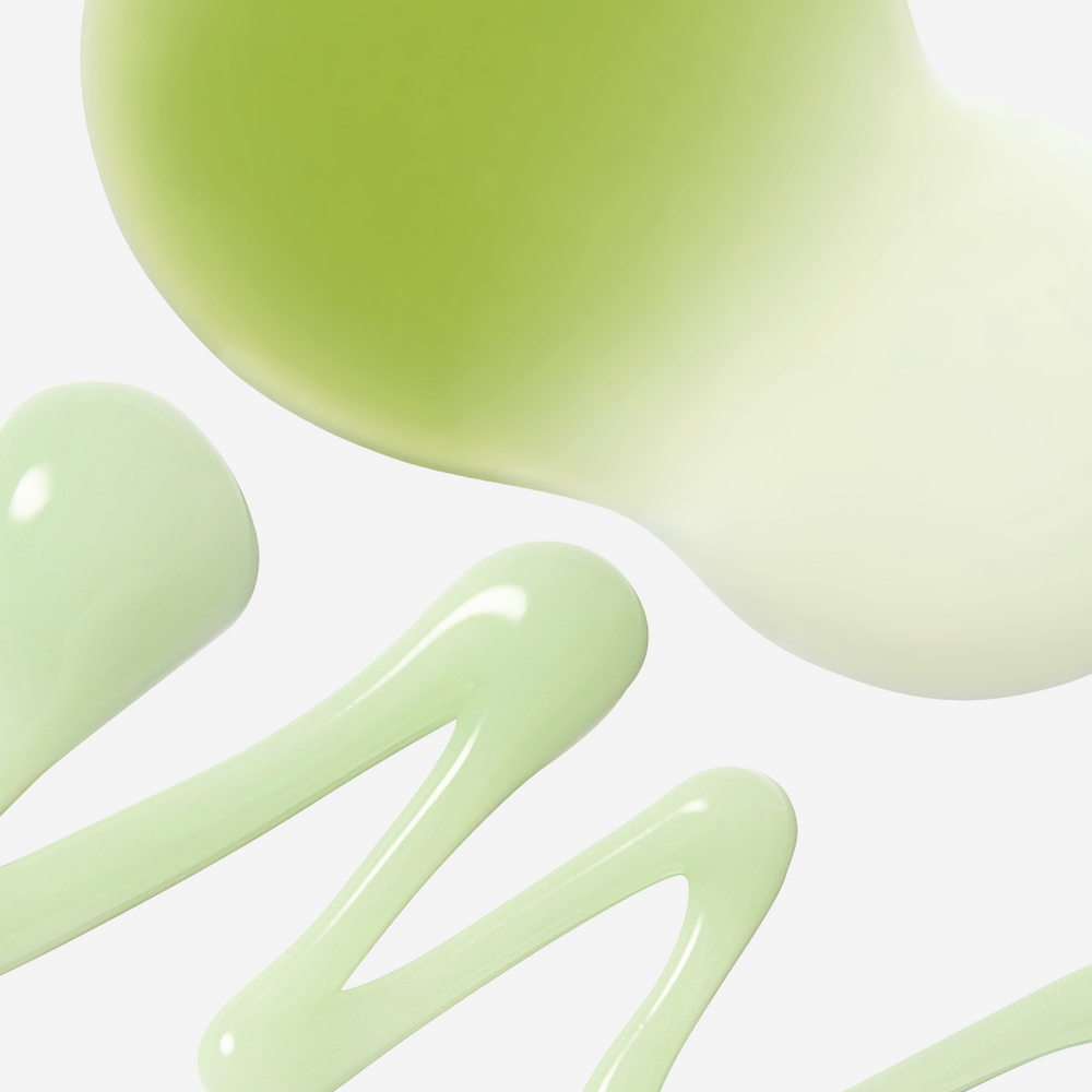 Matcha Catechin Duo Set 150ml+20ml
