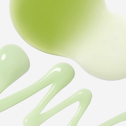 Matcha Catechin Duo Set 150ml+20ml
