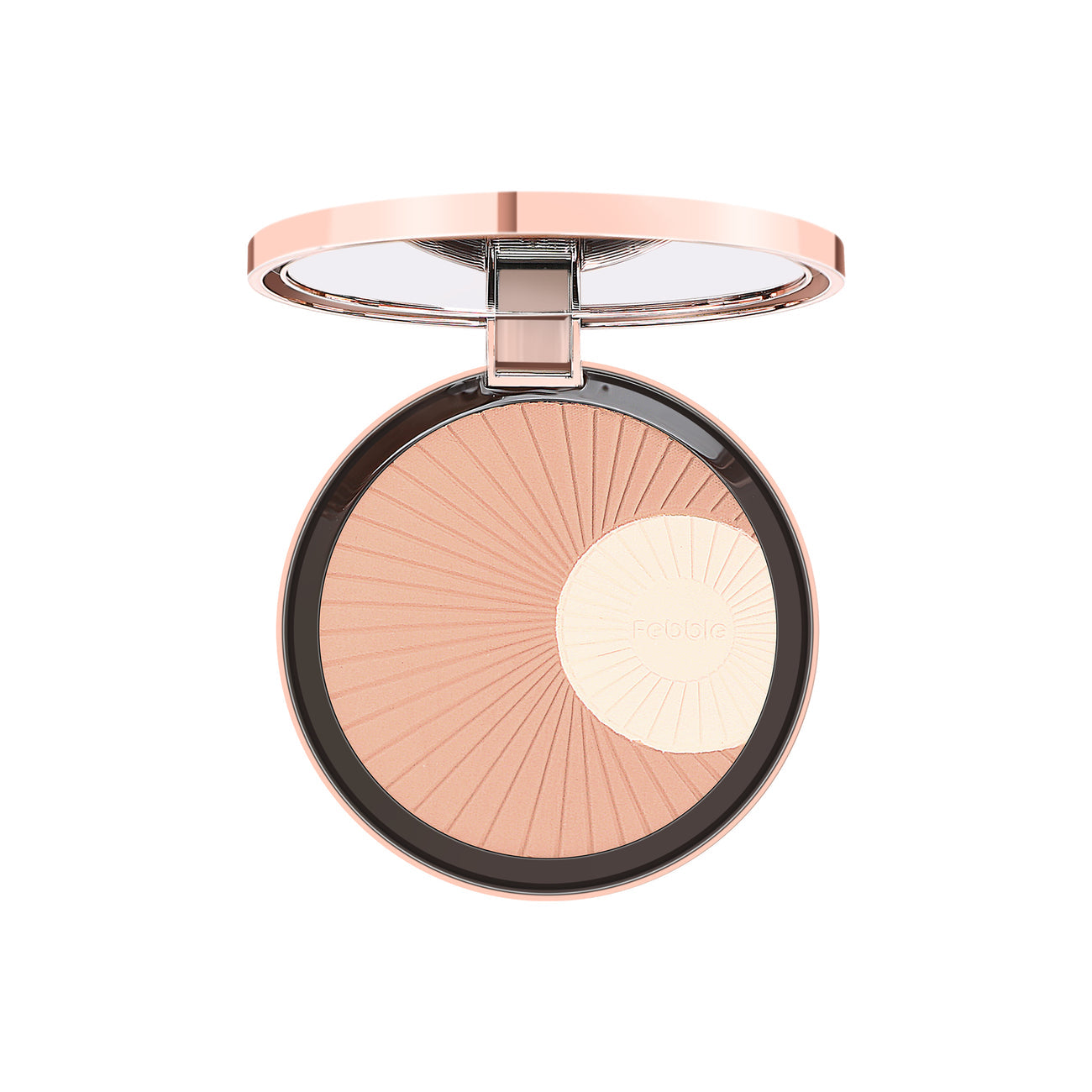 Febble Perfection Silky Baking & Setting Powder 8.8g