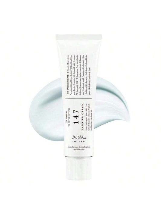 Dr. Althea 147 Barrier Cream 50ml