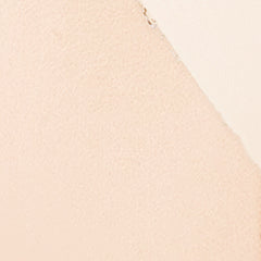 Febble Perfection Silky Baking & Setting Powder 8.8g