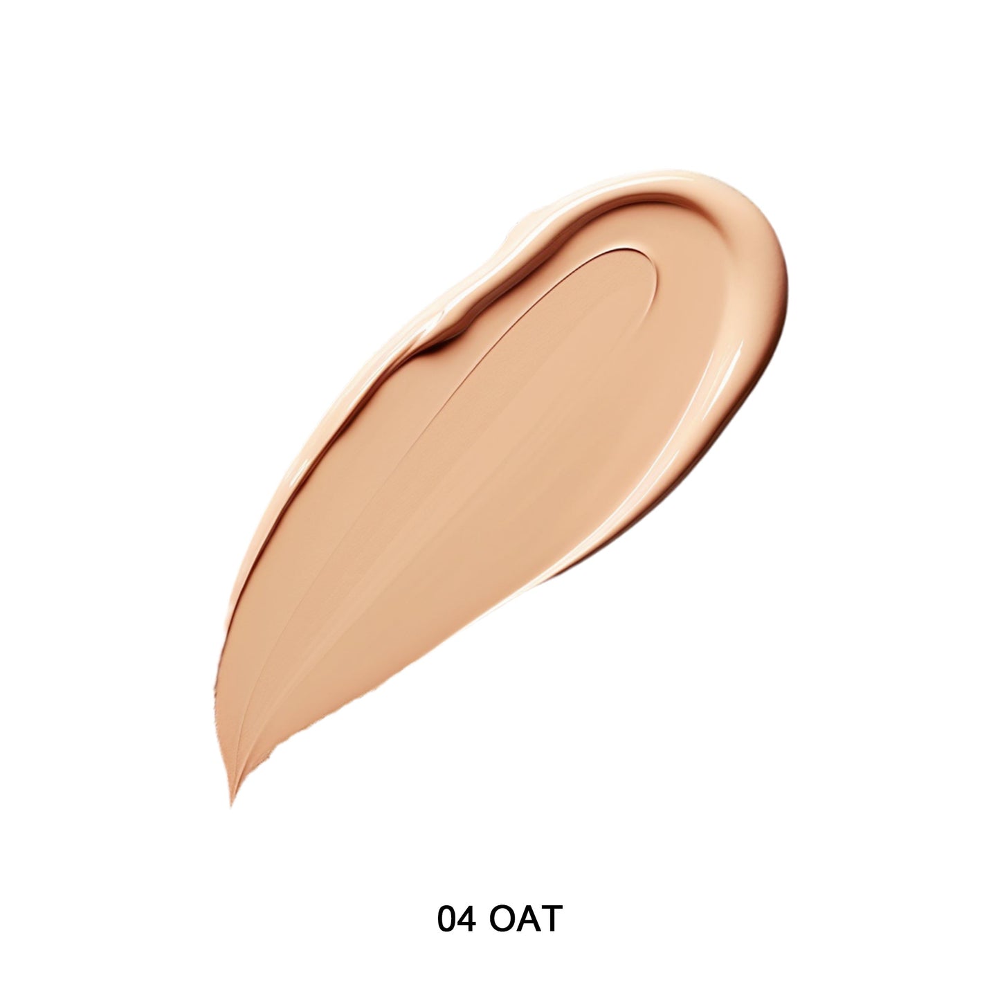 Febble Perfection Soft Matte Creamy Concealer 7.5g