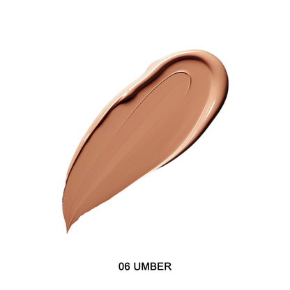 Febble Perfection Soft Matte Creamy Concealer 7.5g
