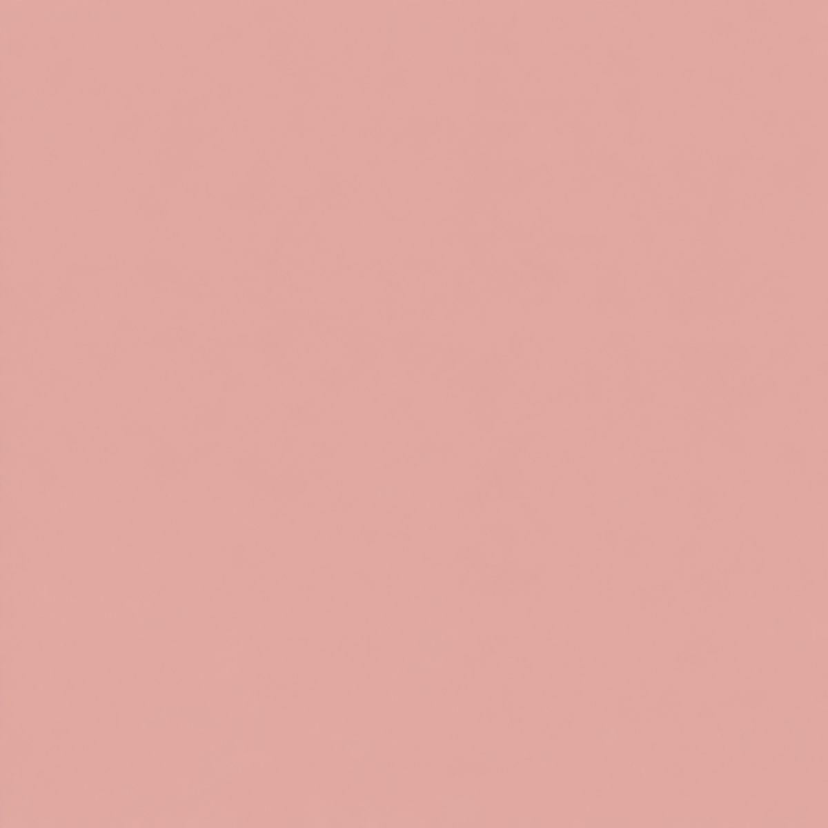 Febble Perfection Cream+Powder Eyeshadow Palette 12 Colors 10g