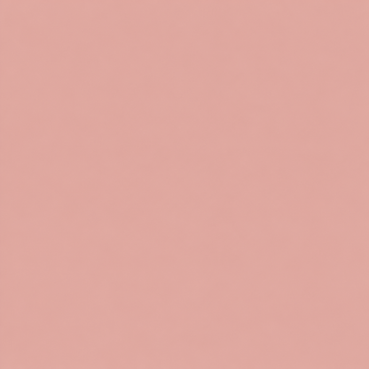 Febble Perfection Cream+Powder Eyeshadow Palette 12 Colors 10g