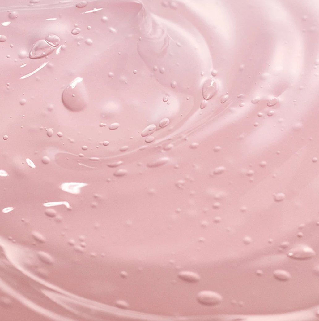 Beauty of Joseon Red Bean Water Gel