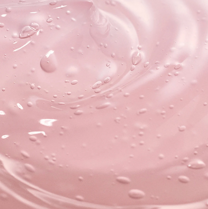 Beauty of Joseon Red Bean Water Gel