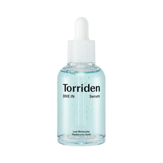 Torriden DIVE-IN Serum 50ml