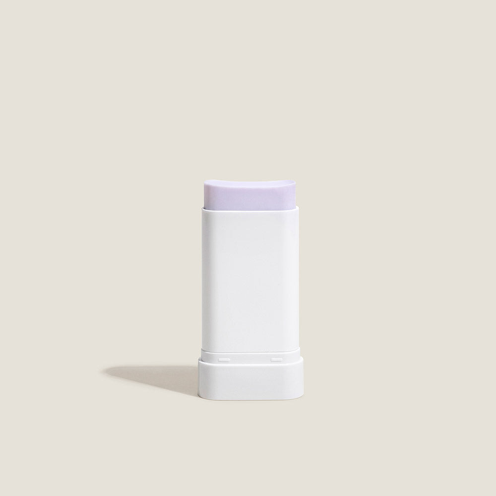 Mary&May Vegan Peptide Bakuchiol Sun Stick SPF50+ PA++++ 18g