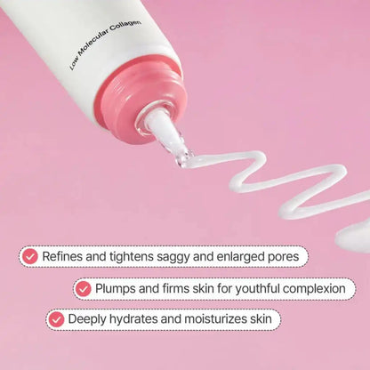 Torriden Cellmazing Firming Cream