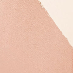 Febble Perfection Silky Baking & Setting Powder 8.8g