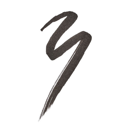 Febble Lasting Eyeliner Professional Makeup