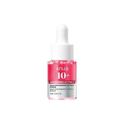 Anua - Niacinamide 10 TXA 4 Serum Mini 10ml