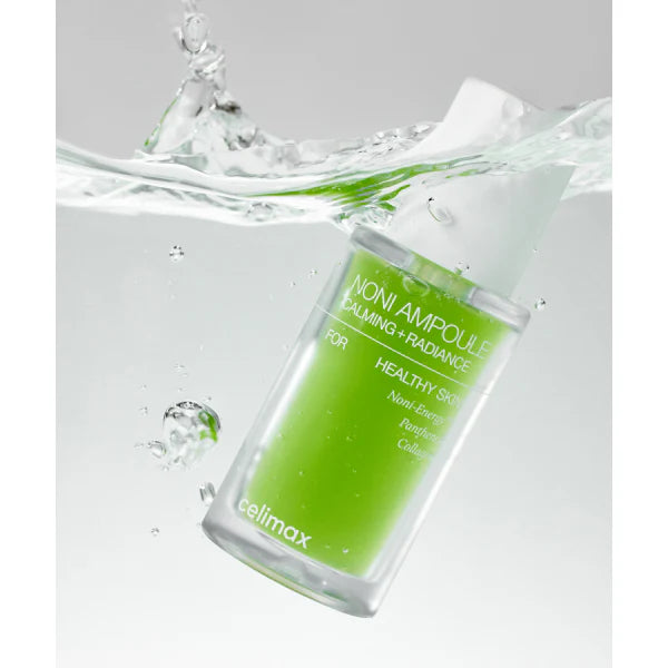 Celimax Noni Ampoule 50ml