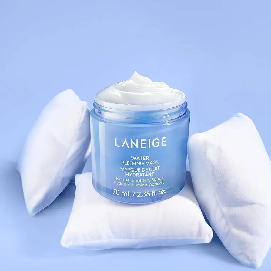 Laneige Water Sleeping Mask 70ml