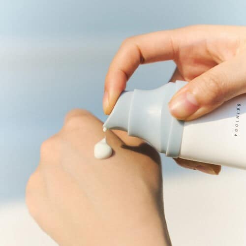 Centella Hyalu-Cica Water-Fit Sun Serum SPF50+ 100ml