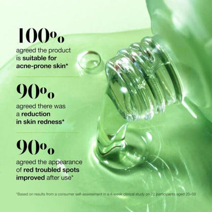 ANUA Azelaic Acid 10 Hyaluron Serum