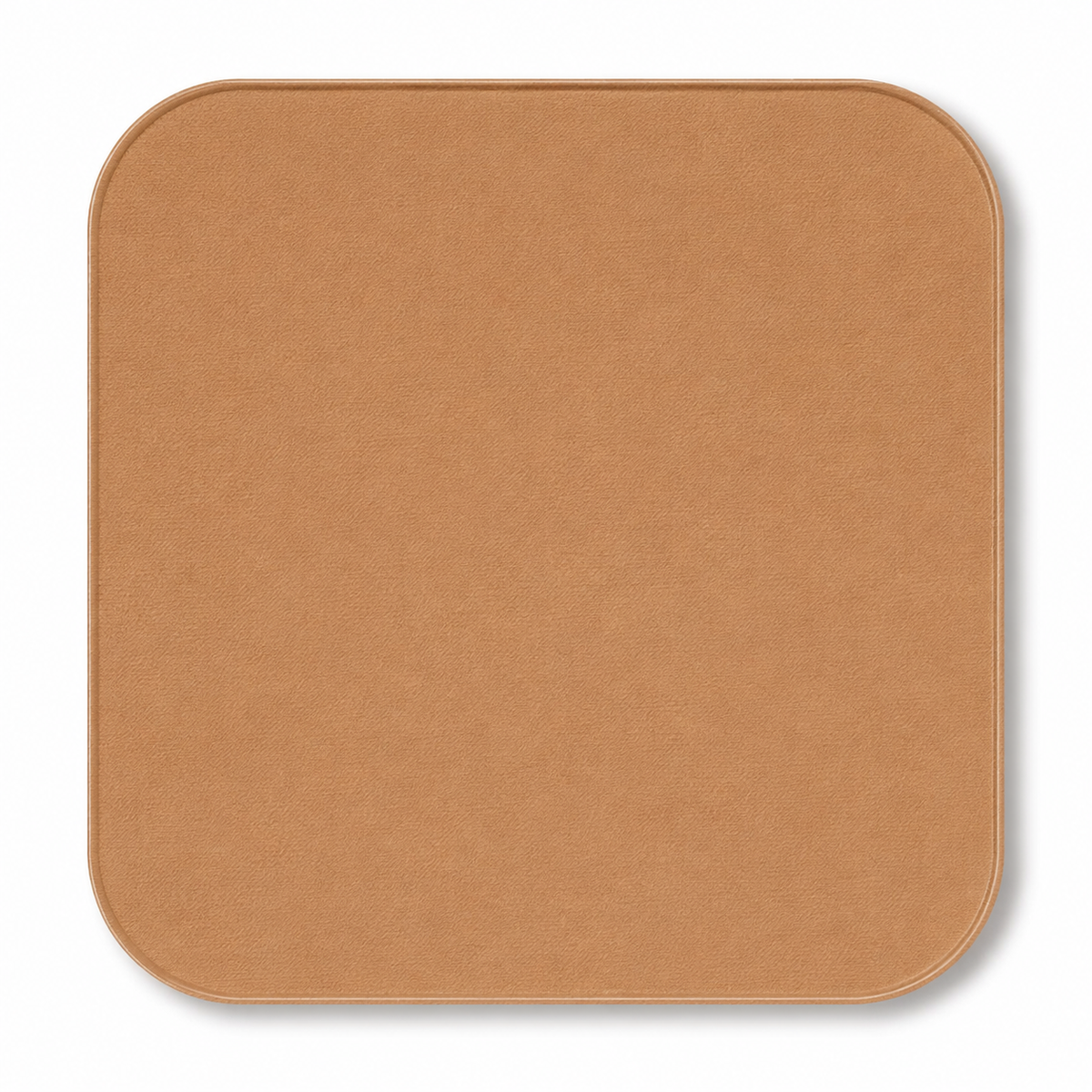 Febble Studio Fix 12H Waterproof Setting Powder 7.2g