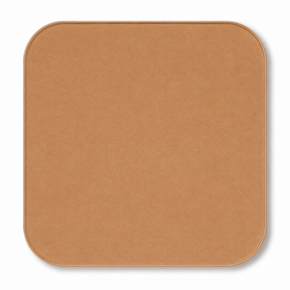 Febble Studio Fix 12H Waterproof Setting Powder 7.2g